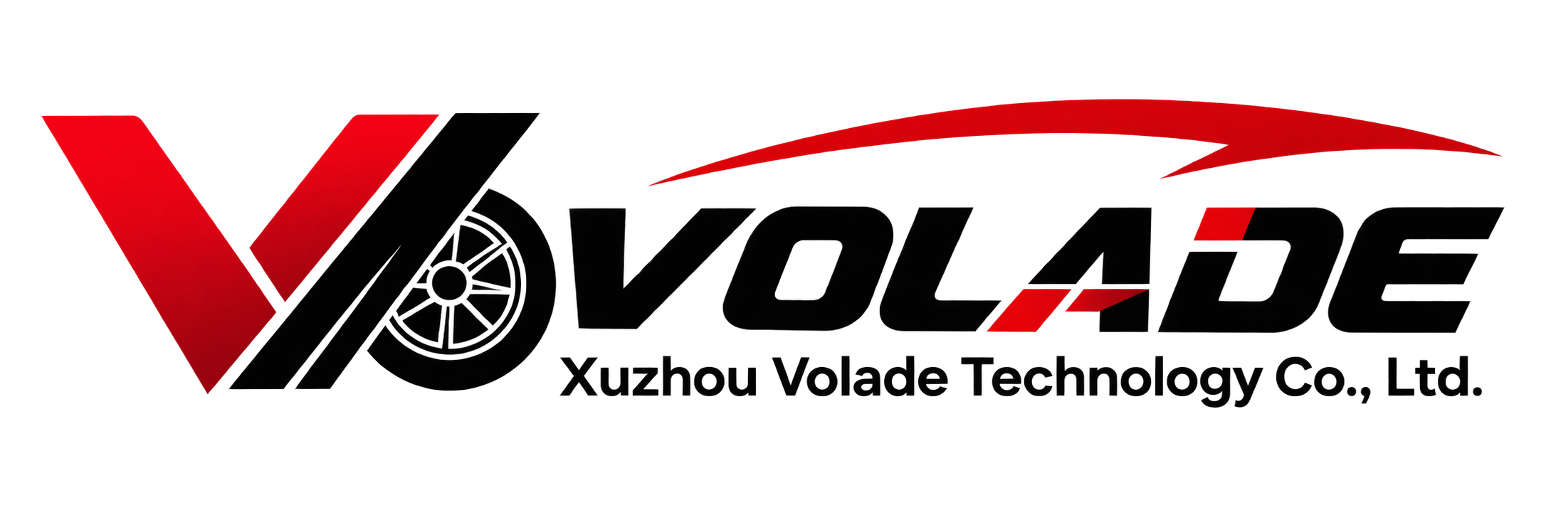 Xuzhou Volade Technology Co., Ltd.